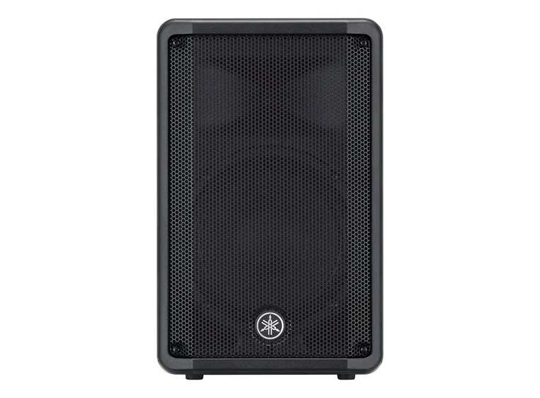 Yamaha DBR10 aktiv høyttaler 